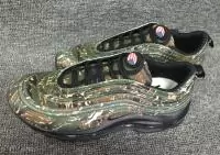 nike air max 97 essential country camo usa,air max 97 drop